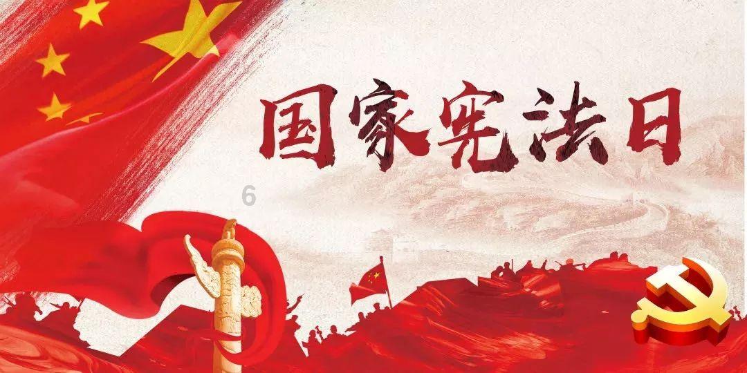 汽车最佳怠速多少合适